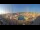 Webcam in Genova, 0.6 km