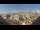 Webcam in Genova, 1.4 mi away