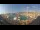 Webcam in Genua, 17.9 km entfernt