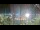 Webcam in Genova, 7.4 km