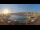 Webcam in Genova, 11.7 km