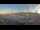 Webcam in Genova, 4.3 mi away