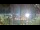 Webcam in Genua, 7.4 km entfernt