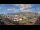 Webcam in Genova, 1.2 mi away