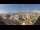Webcam in Genua, 15.9 km entfernt