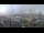 Webcam in Genova, 5.2 mi away
