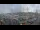Webcam in Genova, 1.8 mi away