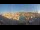 Webcam in Genova, 13.3 km