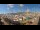 Webcam in Genova, 1 mi away