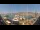 Webcam in Genova, 5.2 mi away