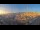 Webcam in Genova, 1.4 mi away