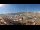 Webcam in Genova, 2 mi away