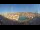 Webcam in Genua, 7.4 km entfernt