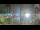 Webcam in Genova, 1.4 mi away