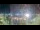Webcam in Genova, 1.2 mi away
