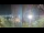 Webcam in Genua, 15.2 km entfernt