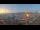Webcam in Genova, 3.7 km