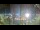 Webcam in Genova, 1.2 mi away