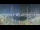 Webcam in Gênes, 17.9 km
