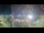Webcam in Genova, 4.7 mi away