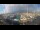 Webcam in Genova, 0.3 mi away