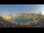 Webcam in Genova, 17.9 km