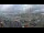 Webcam in Genova, 2.6 mi away