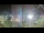 Webcam in Genova, 1 mi away
