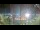 Webcam in Genova, 1.4 mi away