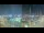Webcam in Genova, 1.7 mi away