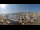 Webcam in Genova, 1.4 mi away