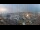 Webcam in Genua, 11.7 km entfernt