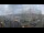 Webcam in Genova, 1.2 mi away