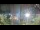 Webcam in Genova, 6.2 mi away