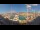 Webcam in Genova, 1.6 mi away