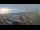 Webcam in Genova, 1.2 mi away