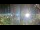Webcam in Genova, 8.9 mi away