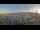 Webcam in Genova, 4.7 mi away