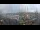 Webcam in Genova, 6 mi away