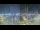 Webcam in Genova, 1.8 mi away