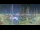 Webcam in Genova, 1.6 mi away