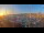Webcam in Genova, 0.1 mi away