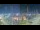 Webcam in Genova, 3 km