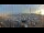Webcam in Genova, 1.4 mi away