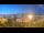 Webcam in Genova, 1.4 mi away