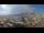 Webcam in Genova, 7.4 mi away