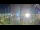 Webcam in Genova, 5.2 mi away