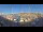Webcam in Gênes, 13.3 km