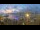 Webcam in Genova, 0.8 km