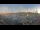 Webcam in Genova, 0.4 mi away